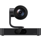 Yealink SmartVision 80 - Front Yealink SmartVision 80 - Front