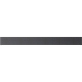 Yealink MSpeaker Pro - Front Yealink MSpeaker Pro - Front