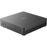 Yealink MCore4-MS, Right