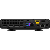 HP Poly Studio 7 Room Compute with ZR Back