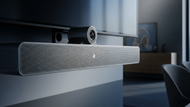 What Are the Best Video Bars for Conference Rooms in 2026?