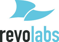 Revolabs