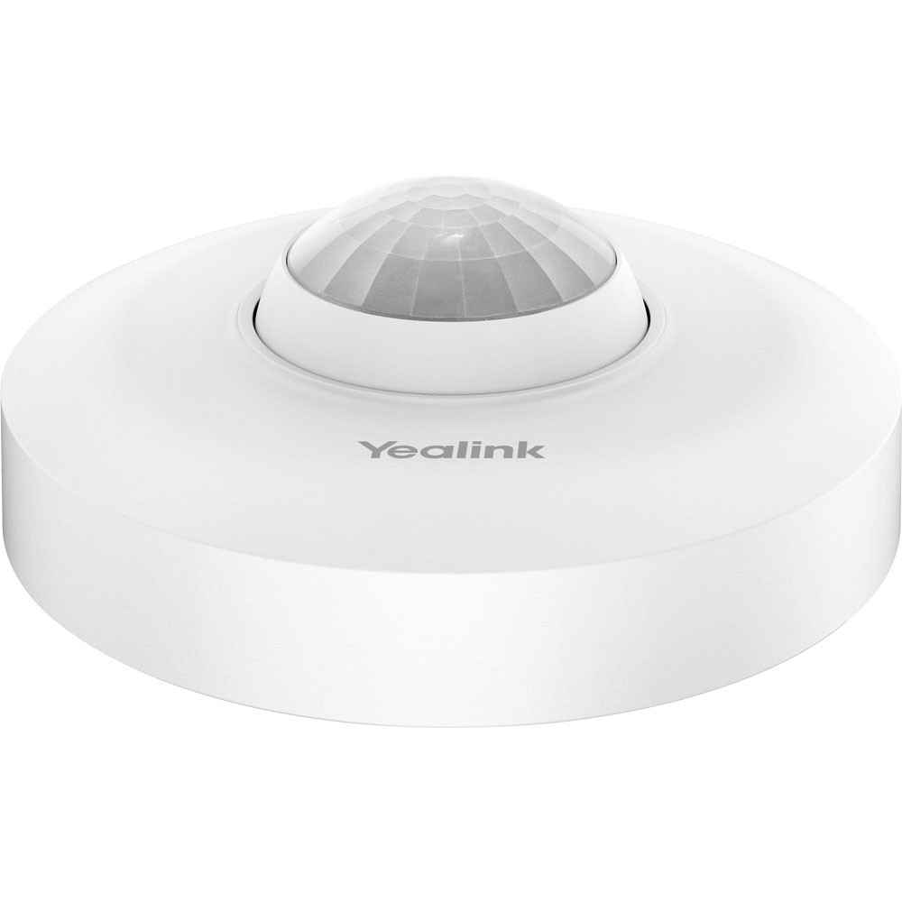 Yealink MVC S90C5004 Microsoft Teams Rooms Bundle Video...