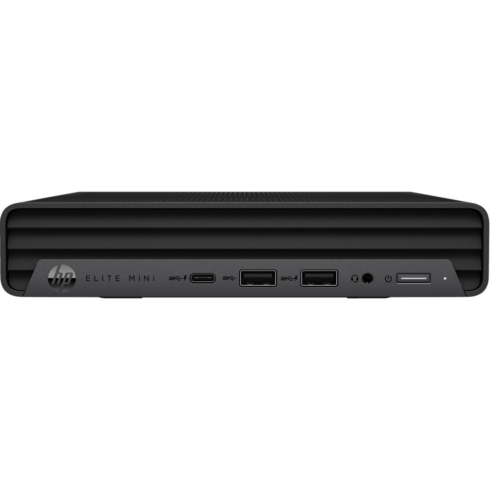 HP 9C428AW#ABA Mini Conferencing PC with Microsoft Teams Rooms