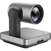 Yealink UVC84 Camera