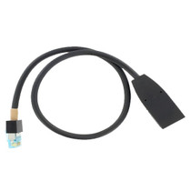 Polycom 50' HDX Microphone Cable, 2457-29051-001