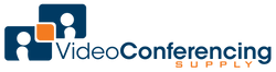Video Conferencing Supply