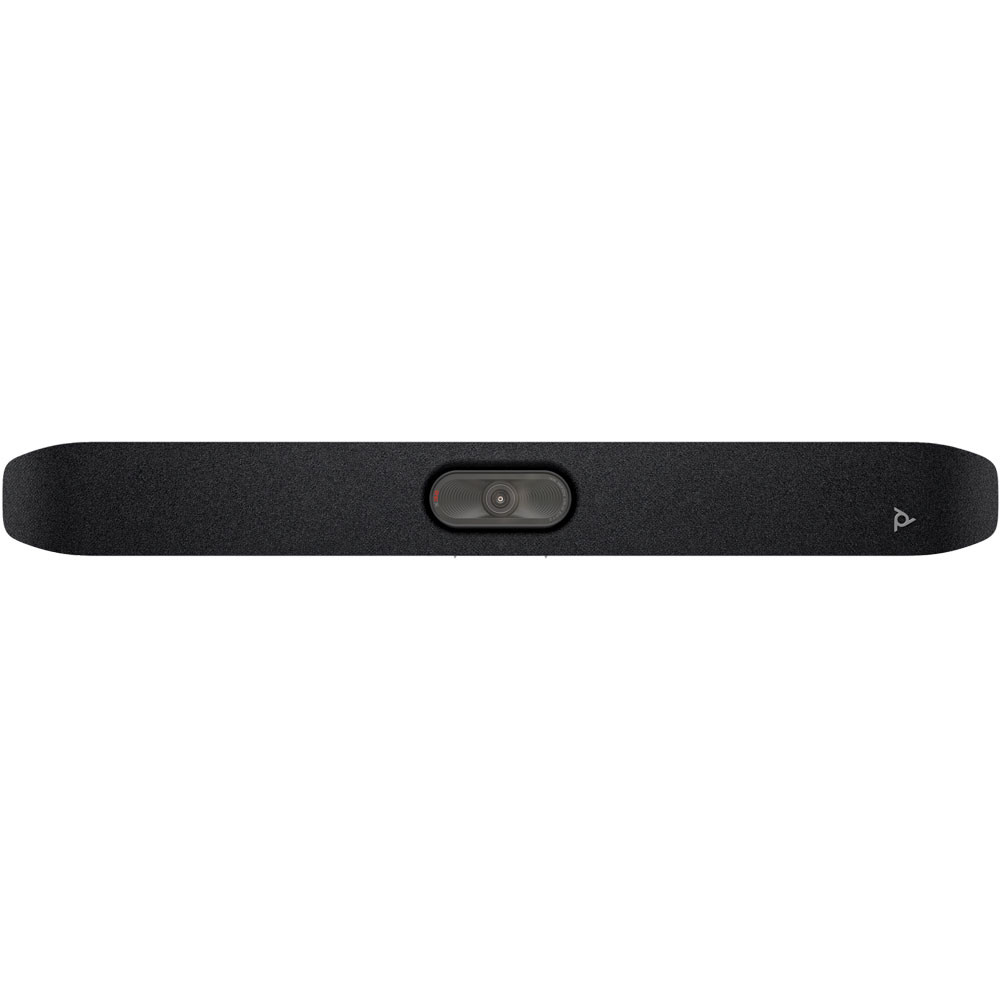 Poly Studio X72 All-In-One Video Bar - Video Conferencing Supply
