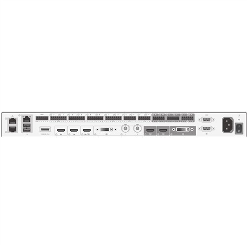 Cisco MX300 G2 TelePresence System, CTS-MX300-K9