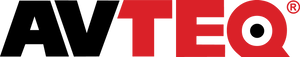 Avteq logo