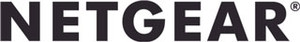 Netgear logo