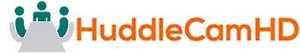 HuddleCamHD logo