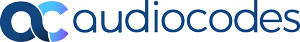 AudioCodes logo