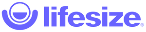 Lifesize logo