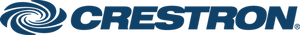 Crestron logo