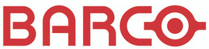 Barco logo