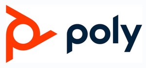 Poly logo