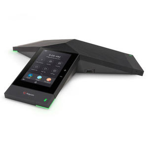 Poly Trio 8500 Skype for Business