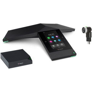Poly Trio 8800 Collaboration Kit