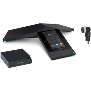 Poly Trio 8800 Skype Collaboration Kit