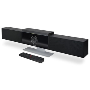 Poly Studio USB Video Bar