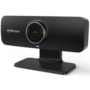 Lifesize Icon 300 Video Conferencing Camera