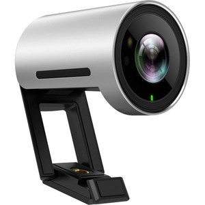 Yealink UVC30-Desktop Webcam