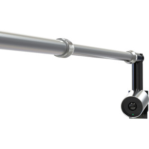 Yealink UVC30-Content Whiteboard Webcam