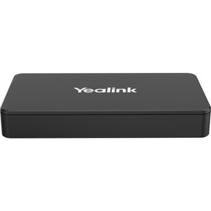 Yealink MShare Content Sharing Device