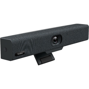 Yealink UVC34 Video Bar