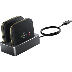 Yealink CPW65