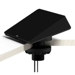 Logitech Tap Riser Mount