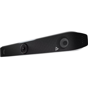 Poly Studio X52 Video Bar, Hero