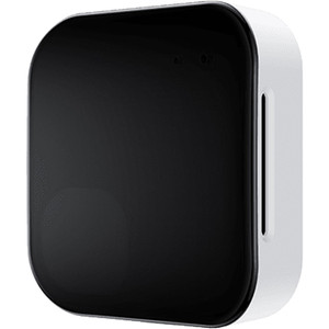 Yealink RoomSensor Pro, Wall