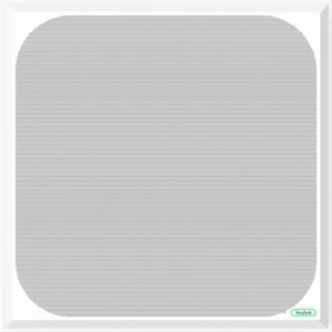 Yealink CM50