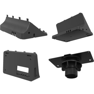 Yealink CTP25 Mount Kits