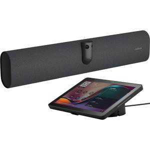 Jabra 8720-232 PanaCast 40 VBS UC - Video Conferencing Supply