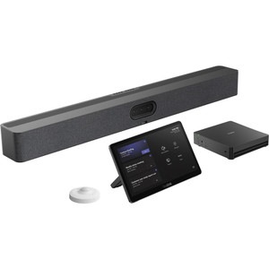 Yealink MVCS50-C5U-000
