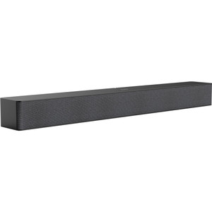 Yealink MSpeaker Pro