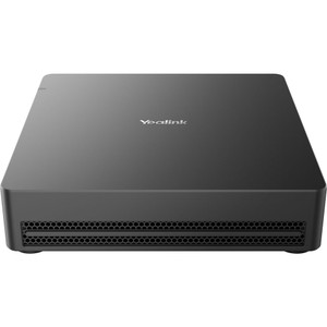 Yealink MCore4-MS, Front