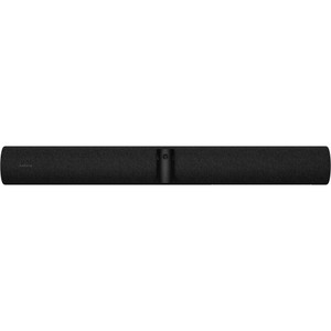 Jabra PanaCast 50, Front