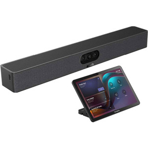 Yealink A25-031 bundle