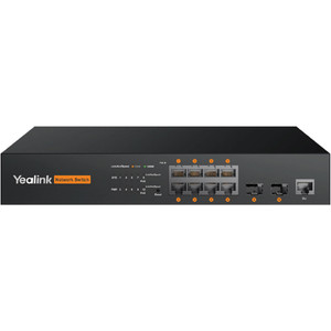 Yealink RCH80