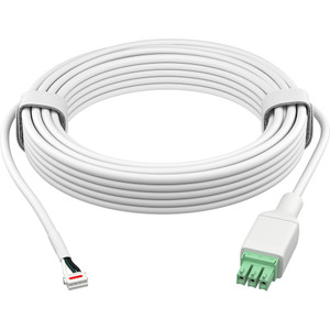 Poly B42BHAA, Cable
