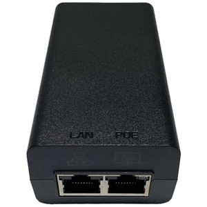 Jabra PoE Injector Kit