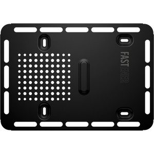 Poly B42BBAA, Front