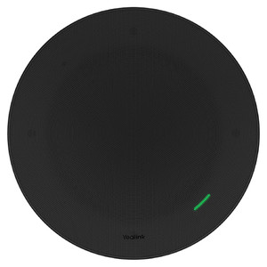 Yealink CS-BlackCover Mesh Cover