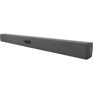 Neat Bar Pro