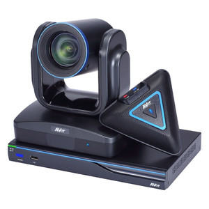 Aver EVC150 Video Conferencing System