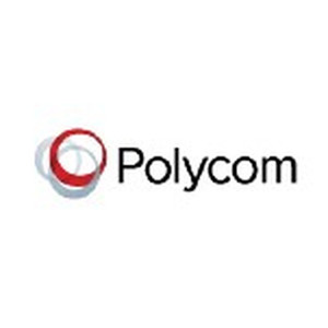 Poly RealPresence Group Series 1080p HD License